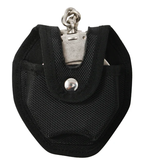 Product P20575