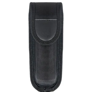 Product P20576