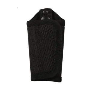 Product P20582