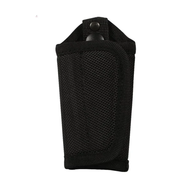 Product P20582