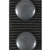 Product P20584
