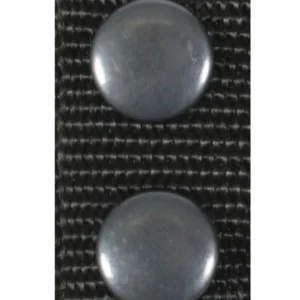 Product P20584