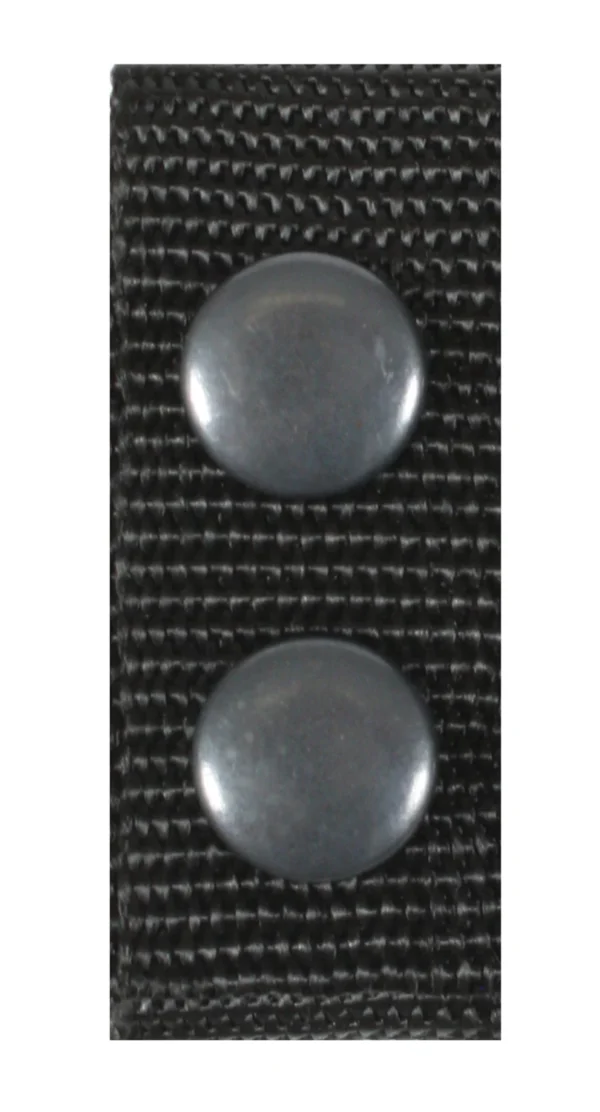 Product P20584