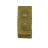 Product P20584