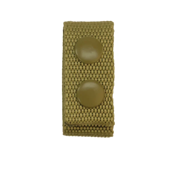 Product P20584