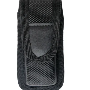 Product P20586