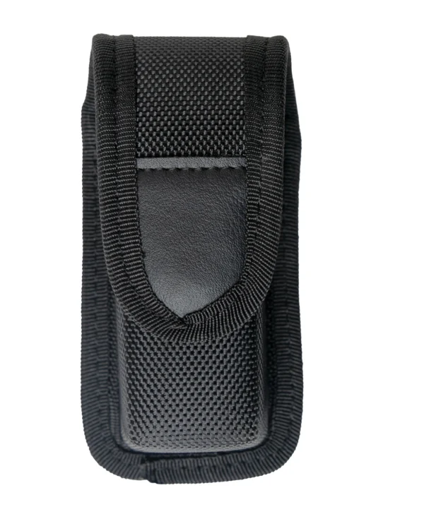 Product P20586