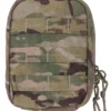 Product P8766