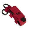 Product P2023