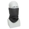 Product P2070
