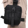 Product P20755