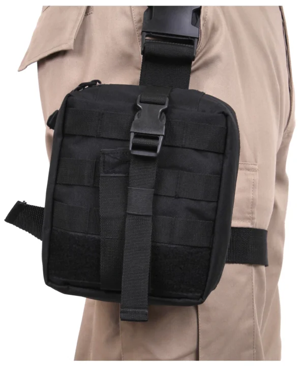 Product P20755