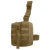 Product P20755