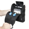 Product P20756