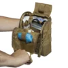 Product P20756