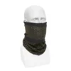 Product P2070