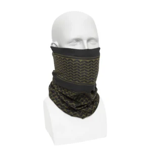 Coyote Brown
