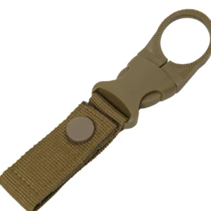 Product P2090