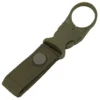 Product P2090