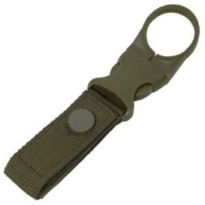 Coyote Brown