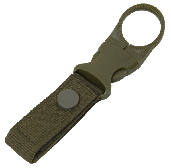 Product P2090
