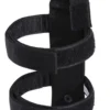 Product P2110