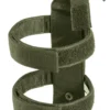 Product P2110