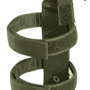 Olive Drab