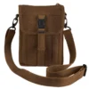 Product P2125