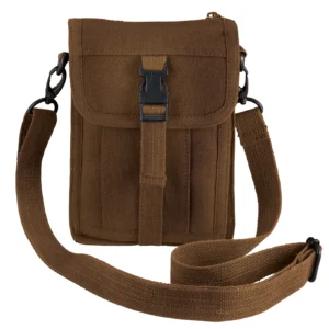 Product P2125