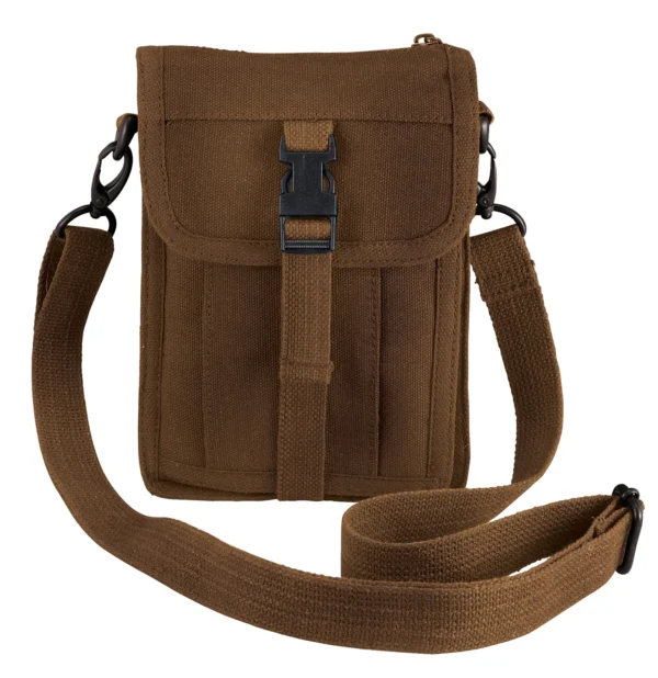 Product P2125