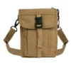Product P2125