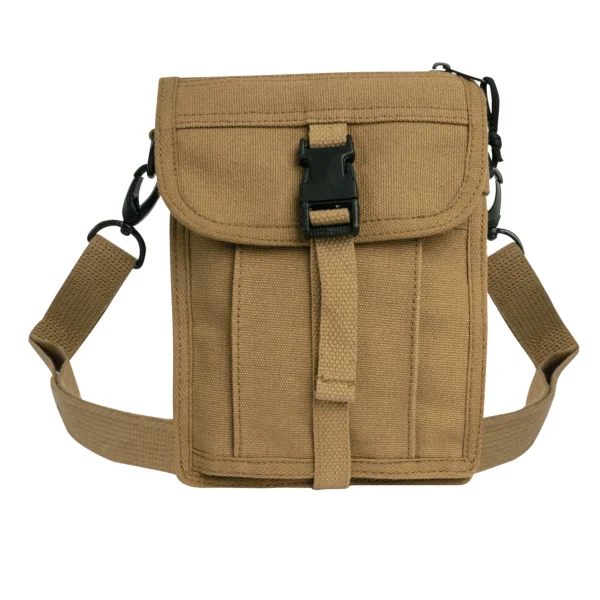 Product P2125