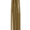 Product P2139