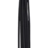 Product P2139