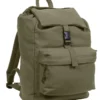 Product P2369