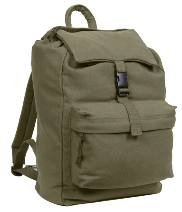 Product P2369