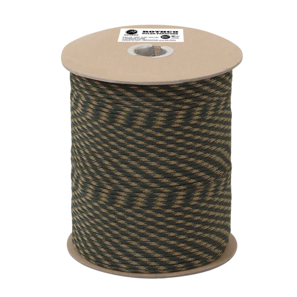 Product P304