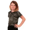 Product P6397