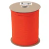 Product P304