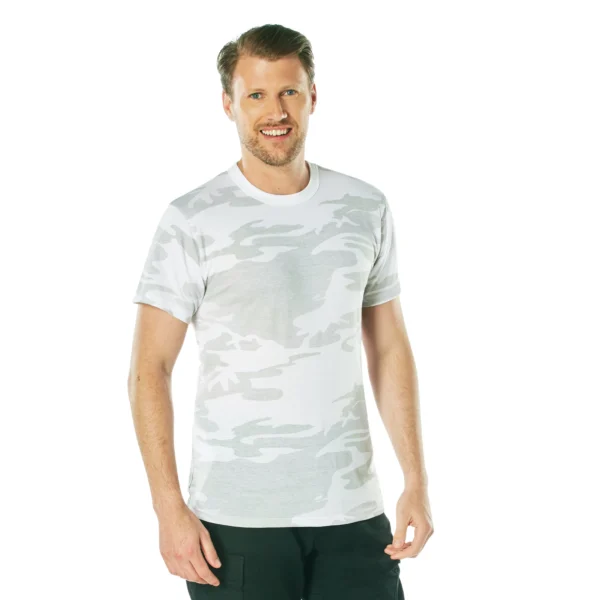 Product P5994