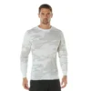 Product P8497