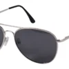 Product P22009