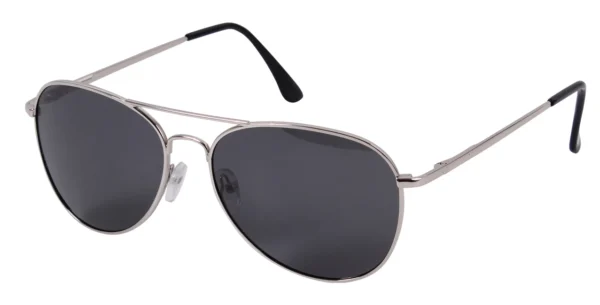 Product P22009