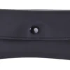 Product P22009