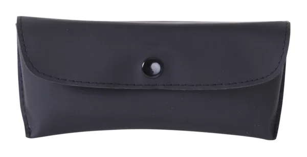 Product P22009