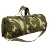 Product P2222
