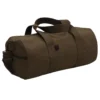 Product P2222