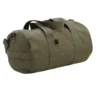 Product P2222