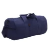 Product P2222